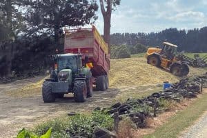 Cartage