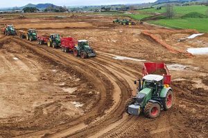 Cartage-1