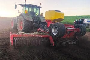 Planting-3