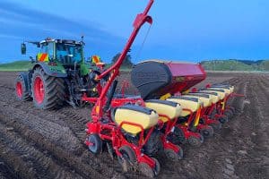 Plantying-1