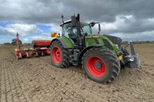 planter4