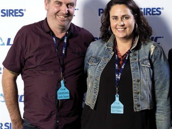 Sanson Ag a ‘one-stop-shop’ for farmers